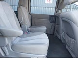Kia Sedona Lx KNDMG4C73E6544154 снимка