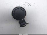 Mini Cooper S WMWMF73568TV35051 снимка