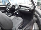 Mini Cooper S WMWMF73568TV35051 снимка