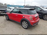 Miniaturka zdjęcia 3