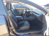Tesla Model 3 Long Range Dual Motor All-Wheel Drive/Rear-Wheel Drive 5YJ3E1EA4RF855644 photo