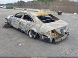 Mercedes-Benz Cls 550 WDDDJ72X89A143373 fotografie