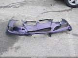 BMW 328I WBAPH5G55BNM78553 снимка