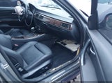 BMW 328I WBAPH5G55BNM78553 снимка