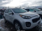 Kia Sportage Lx KNDPMCAC0H7288831 снимка