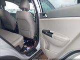 Kia Sportage Lx KNDPMCAC0H7288831 снимка