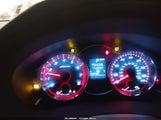 Subaru Forester 2.5X Touring JF2SHBGC8CH415555 fotografie