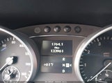 Mercedes-Benz Ml 350 4JGBB56E19A523405 снимка