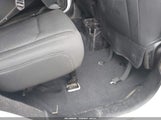 Jeep Wrangler Unlimited Sport S 4X4 1C4HJXDG7JW320771 снимка
