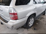 Miniaturka zdjęcia 6