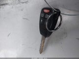 Miniaturka zdjęcia 11