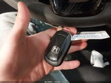 Honda Accord Lx 1HGCY1F27RA032375 photo
