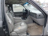 Miniaturka zdjęcia 5
