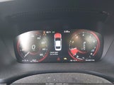 Volvo S60 T5 Momentum 7JR102FK8LG030451 photo