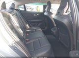 Volvo S60 T5 Momentum 7JR102FK8LG030451 photo