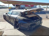 Porsche Panamera S WP0AB2A71AL063078 снимка