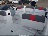Miniaturka zdjęcia 8