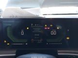 Kia K5 Gt-Line KNAG64J77S5290062 снимка