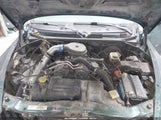 Dodge Dakota Slt 1B7HG48X22S578874 снимка