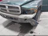 Dodge Dakota Slt 1B7HG48X22S578874 снимка