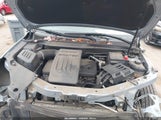 Chevrolet Equinox Ls 2GNALAEKXF6175195 снимка