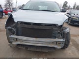 Chevrolet Equinox Ls 2GNALAEKXF6175195 снимка
