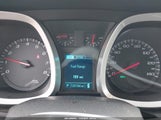 Chevrolet Equinox Ls 2GNALAEKXF6175195 снимка