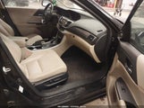 Honda Accord Ex-L 1HGCR2F84EA211264 снимка