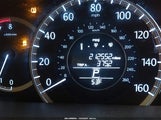 Honda Accord Ex-L 1HGCR2F84EA211264 снимка
