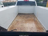 Ram  Tradesman 4X2 8' Box 3C7WR2AJ9JG412503 снимка