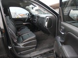 Chevrolet Silverado  1Lt 1GCVKREC9EZ265526 снимка