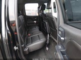 Chevrolet Silverado  1Lt 1GCVKREC9EZ265526 снимка