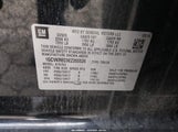 Chevrolet Silverado  1Lt 1GCVKREC9EZ265526 снимка