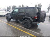 Jeep Wrangler 4Xe 4X4 1C4JJXN62PW689649 снимка
