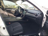 Honda Civic Ex-T JHMFC1F42JX036104 снимка