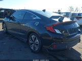 Honda Civic Ex-T 2HGFC3B39HH356398 снимка