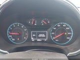 Chevrolet Malibu 1Lt 1G1ZE5ST7GF281999 снимка