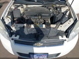 Chevrolet Impala Lt 2G1WT58K779328061 снимка