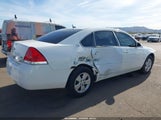 Chevrolet Impala Lt 2G1WT58K779328061 fotografie