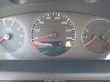 Chevrolet Impala Lt 2G1WT58K779328061 снимка