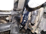 Polaris Ranger Xp  Eps Northstar Hvac Edition 4XARRU998K8893729 fotografie