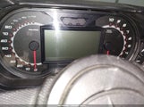 Polaris Ranger Xp  Eps Northstar Hvac Edition 4XARRU998K8893729 fotografie