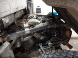 Polaris Ranger Xp  Eps Northstar Hvac Edition 4XARRU998K8893729 fotografie