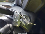 Miniaturka zdjęcia 11