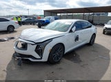 Cadillac Ct5 Sport Rwd 1G6DP5RK3S0101604 снимка