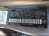 Miniaturka zdjęcia 9