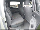 Toyota Tacoma Prerunner V6 5TEJU62N26Z216865 photo