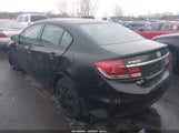 Honda Civic Lx 19XFB2F55EE048904 снимка