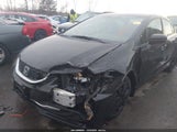Honda Civic Lx 19XFB2F55EE048904 снимка