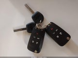 Chevrolet Camaro 1Lt 2G1FB1E36C9161713 снимка